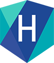 Logo Habilitationsportal Uni 4.0