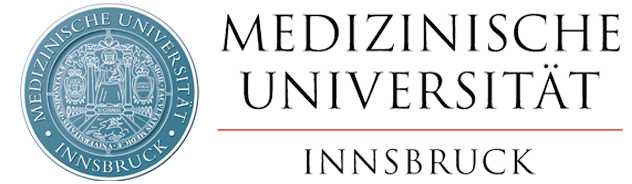 Technische Hochschule Ostwestfalen-Lippe