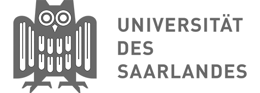 Universität des Saarlandes