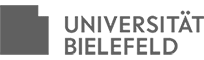 Universität Bielefeld