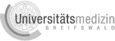 Universitaetsmedizin Greifswald